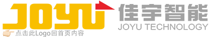National Bulk Equipment